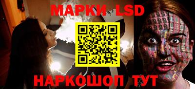 винт Новодвинск