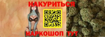 гидропоника Новозыбков